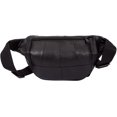 thumbnail image 2 of Archibolt Canada Genuine Leather Waist Pack, Sling Bag, Fanny Pack, 2 of 4