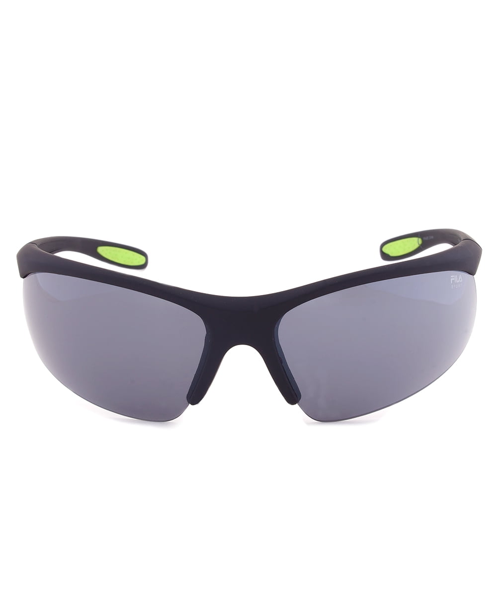 fila sport men's sunglasses
