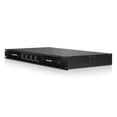 thumbnail image 3 of Sound Town Class-D - Amplificador de potencia PA/DJ de 4 canales, 4 x 720 W RMS a 4 ohmios, espacio, 3 of 4
