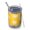 Yellow Daisy Flower, variant on 12oz Tumblers Teal Daisy Flower White Blooms Pattern Vacuum Insulated Stainless Steel Travel Tumbler Cups Mug with Lid and Straw for Beer,Coffee,Beverages with Cleaning Brush for Cold & Hot Drinks