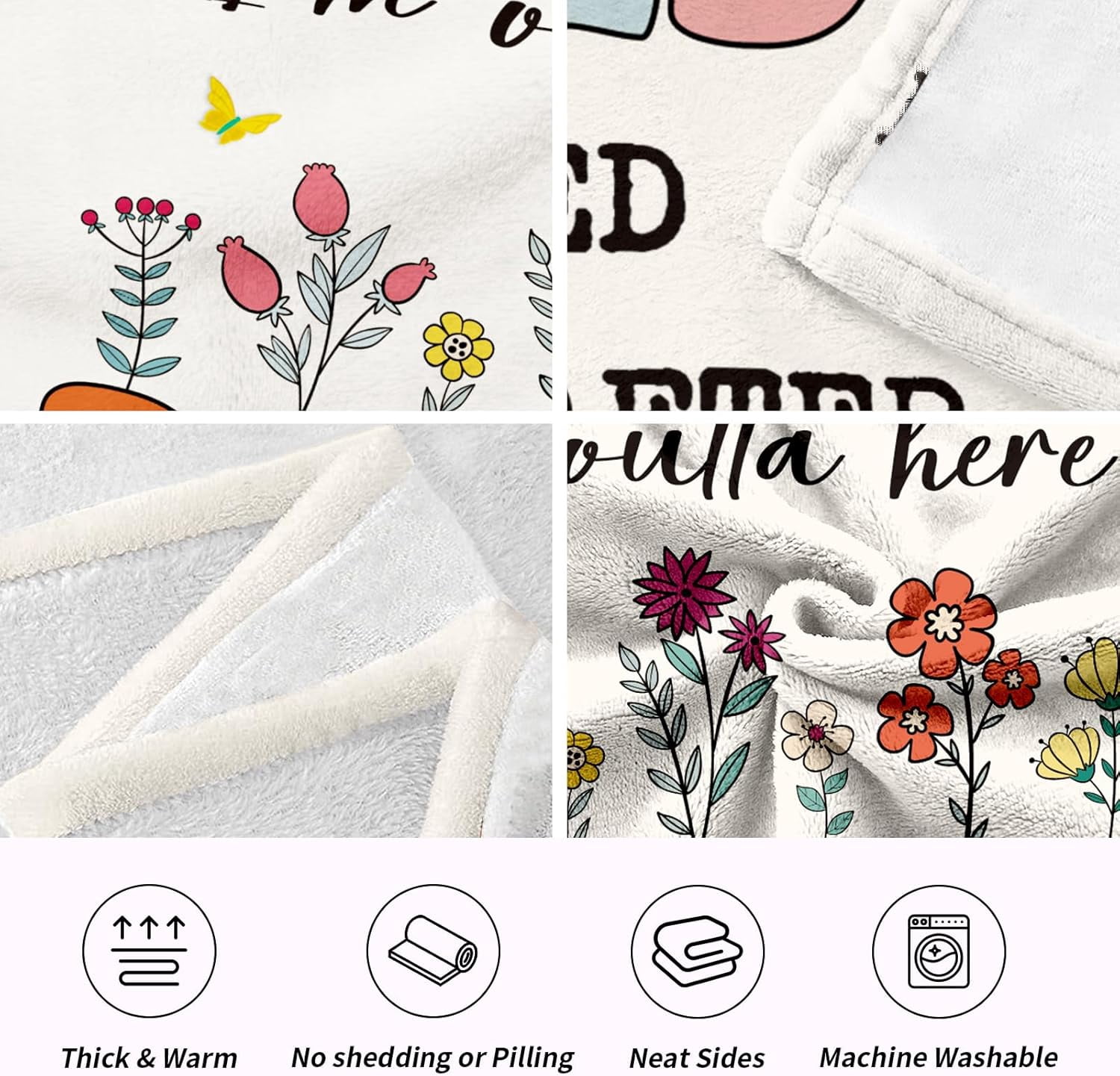Retirement Gift for Woman 2026, Soft Flannel Retirement Blankets for Women, Best Retired Gifts for Women, Funny Retirement Gifts for Teacher Coworker Friend Nurse Boss Famale