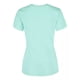 thumbnail image 2 of Playera Yazbek Dama Siluet Manga Corta 100% Algodón 195gs/m2, 2 of 3