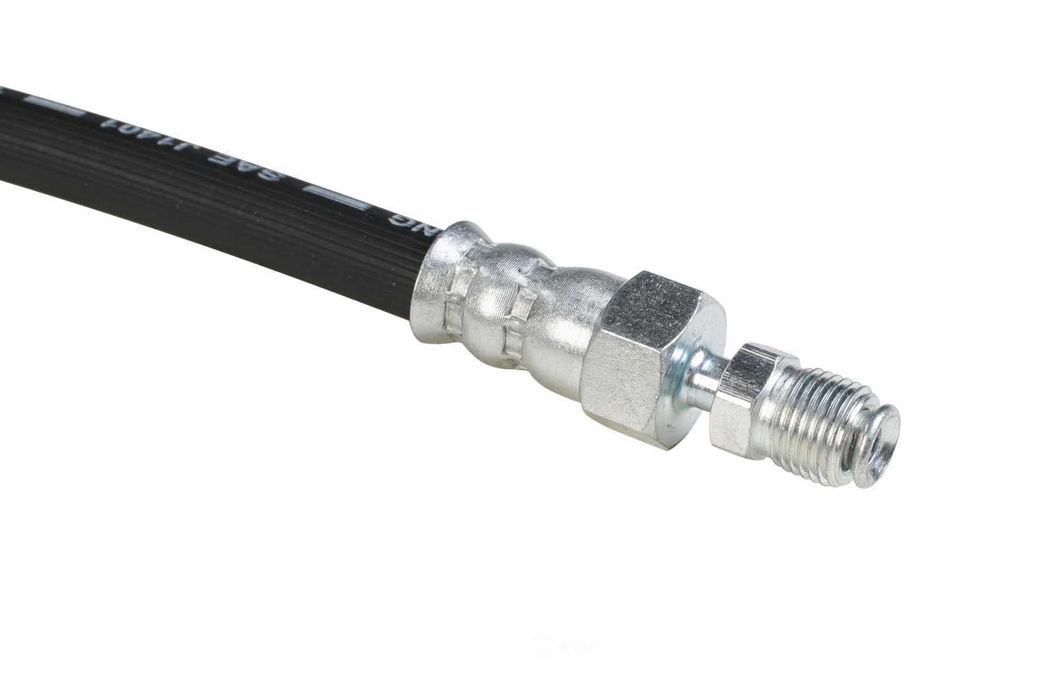 Sunsong 2203855 Brake Hydraulic Hose