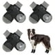 thumbnail image 1 of Calcetines para perros SCENEREAL de goma antideslizante para pavimento frío/calor, 1 of 8
