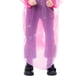 thumbnail image 2 of FLhrweasw Ponchos Lluvia para Con Capucha Con Cordón Chubasqueros Desechables 3 Uds. (40 G), 2 of 9