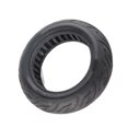 thumbnail image 4 of Neumáticos sólidos de goma para patinete eléctrico, neumático de repuesto a prueba de explosiones para carreras todoterreno, 4 of 10