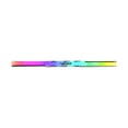 thumbnail image 3 of Memoria RAM Patriot Viper Venom RGB DDR5 16 GB 6000 MHz CL30, 3 of 4