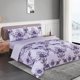 thumbnail image 1 of Juego de cama de 4 piezas Demi, 1 of 5