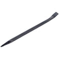 thumbnail image 1 of Unique Bargains Hexagonal Connecting Bar 20'' Steel Crowbar for Prying and Aligning with Chisel End, 1 of 5