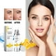 thumbnail image 1 of Fiudx Ofertas relámpago del día Super C Serum Super C Absorbente Vitamina C Hidrata, Tensa Las Arrugas y Suaviza La Textura 50 ml, 1 of 7