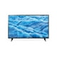 thumbnail image 1 of TV LG LG 50 Pulgadas UHD / 4K Smart TV LED 50UM7310PUA, 1 of 3
