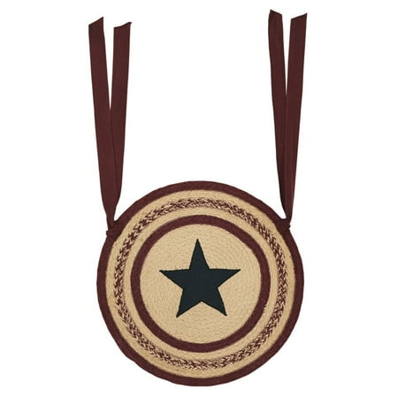 https://i5.walmartimages.com/asr/b12d7e4d-582e-4c0c-8305-0a6c290cd36f_1.3bdf03bee1553fbc872e6c16b185ee2d.jpeg?odnHeight=450&odnWidth=450&odnBg=ffffff
