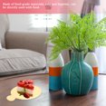 thumbnail image 4 of 300pcs Mini Cake Boards Cake Base Mousse Cake Boards Dessert Bottom Boards, 4 of 8
