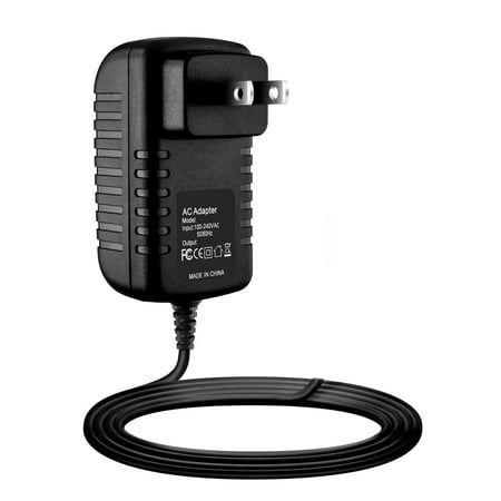 

CJP-Geek AC Adapter for TomTom Tom Tom 1 One 4N00.005 4N00005 3.5 Portable PSU Mains