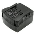 thumbnail image 2 of Battery for Ryobi BDM-143 BFL-140 BID-1410 BID-142 B-1415L B-1425L B-1430L 14.4V, 2 of 4