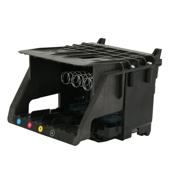 Printhead, Upgrade 952 Print Head Chip Print Head Replacement ABS Material For 8210 8710 8730 8740 8216 8720 8725 For OfficeJet Pro 7740 7730 7720