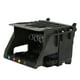 thumbnail image 1 of 952 953 954 955 Piezas de repuesto para cabezal de impresión para HP OfficeJet Pro 7740 7730 7720 8210 8710 8730 8740 8216 8720 8725, 1 of 10