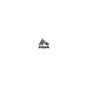 RBX Active profile photo