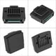 thumbnail image 3 of Nuevo Paquete Memory Jumper Pak Para La Consola De Juegos Nintendo 64 N64 Advancent  EL006696-00, 3 of 3