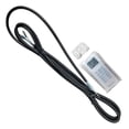 thumbnail image 3 of Aire Acondicionado Minisplit Platino Benelux Ev1425, 3 of 4