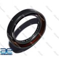 thumbnail image 4 of For SUZUKI VITARA GV 2000-05 Gearbox Transfer Box Prop Oil Seal 09283-40021, 4 of 5