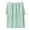 Cyan, variant on Travelwant Bamboo Cotton Bath Towels Shower Towels - Light Weight, Ultra Absorbent Towels for Bathroom