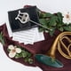 thumbnail image 4 of unbranded Accesorio Para Instrumento Trompa Clip De Partitura De Metal Resistente, 4 of 8
