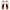 White, variant on AKAFMK Women's Sandals and SlidesWomen Flats Shoes Denim Open Toe Slippers Breathable Comfortable Shoes Roman Sandals