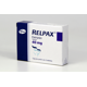 thumbnail image 1 of Relpax 40 mg 2 tabletas, 1 of 1