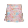 thumbnail image 2 of Daphne Youth Girls' Skort, 2 of 6
