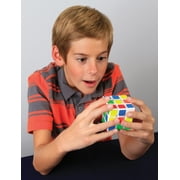 Duncan Quick Cube Puzzle