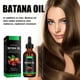 thumbnail image 4 of Aceite Esencial Cabello Protegido Aceite Esencial Para Cabello Protegido Alisado Cabello Protegido Sin Frizz Mejora el Frizz del Cabello Se Vuelve Suave 60ml Tónico para el cabello, 4 of 5