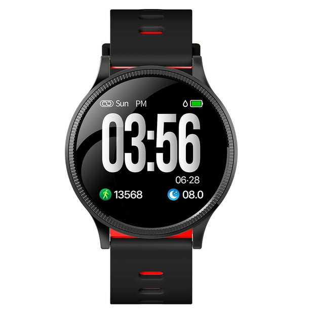 Mk08 reloj hotsell