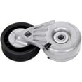 thumbnail image 3 of ECCPP Belt Tensioner Assembly Fit for 1993-2000 for Ford Explorer 1994-2000 for Ford Ranger 1994-2000 for Mazda B4000, 3 of 5