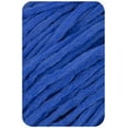 thumbnail image 2 of Schoppel Wolle - Reggae Solid Knitting Yarn - Royal Blue (# 4201), 2 of 3