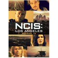 thumbnail image 3 of NCIS: Los Angeles Season 12 & 13 (DVD) -English only, 3 of 9