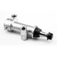 thumbnail image 1 of SOPORTE BRAZO AUXILIAR SILVERADO 1500 2000 al 2006 CHEVROLET SYD ., 1 of 3