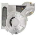 thumbnail image 3 of Starter Compatible with Mercruiser 3.0/3.0LX SternDrive 1990-1998 Marino, 3 of 4
