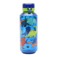 thumbnail image 3 of Botella Cool Gear con Tapa 473 ml Varios Modelos 1 Pieza, 3 of 4