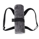 thumbnail image 5 of Almohada De Mochila Para Dormir Lateral, Espuma Viscoelástica Antironquidos De Rebote Lento Para Dormitorio, 5 of 7