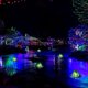 thumbnail image 5 of Luces De Estanque Flotantes Solares Para Exteriores, Lámpara Flotante Para Piscina, Lámpara Solar De Rana Flotante Impermeable, Luz Nocturna Vogacara HA035544-00, 5 of 6