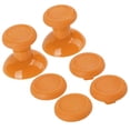 thumbnail image 2 of Accesorio universal de la cubierta del joystick de altura ajustable para XBOX ONE Game Machineorange, 2 of 8