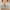 19-Gray, variant on YWDJ Bras for Women Half Cup Closure in Back Comfy Bras No Wire Lounge Bras Adjustable Straps Full Coverage Push up Wrap Comfortable Bras Padded Comfort Wide Strap Bras Bras Gray L