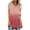 Green-1, variant on Casual Ladies Tops and Blouses,Long Tunic Tunic for Women to Wear with Leggings Short Sleeve V Neck Flowy Shirts Loose T-shirts Blouse
