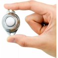 thumbnail image 4 of Roulettes de Transfert de Boules pour Meubles Roulettes de Transfert Unités de Transfert de Boules Fer Galvanisé avec Boules en Nylon pour Transmission Meubles, 4 of 5