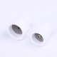 thumbnail image 2 of 2 uds 10/12 accesorios de taza de boquilla de cerámica para soplete de soldadura WP/9/17/18/20/26 TIG Ndcxsfigh  Para estrenar, 2 of 4