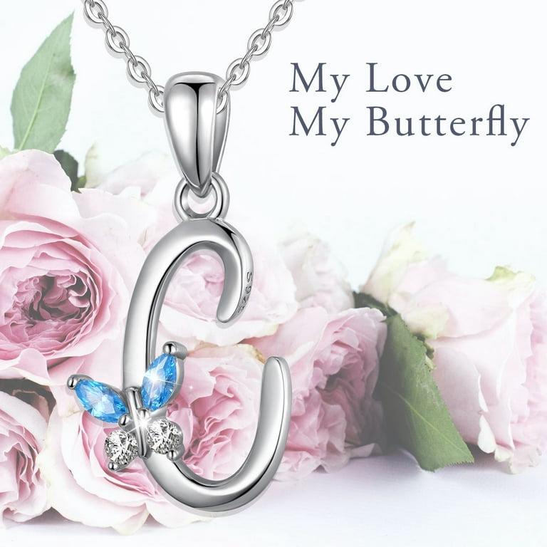Mother's Day Butterfly Pins P333  Sweet Romance – Sweet Romance Jewelry