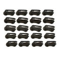 thumbnail image 1 of Bgsha 20pcs Bicycle Bike Single Speed Quick Chain Master Link Connector Repair Parts, 1 of 10