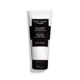 thumbnail image 1 of Acondicionador Hair Rituel de Sisley Restructuring 200 ml, 1 of 2