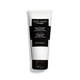 thumbnail image 1 of Acondicionador Hair Rituel de Sisley Restructuring 200 ml, 1 of 2